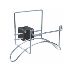 Holder f/rund redn.krans, NAWA