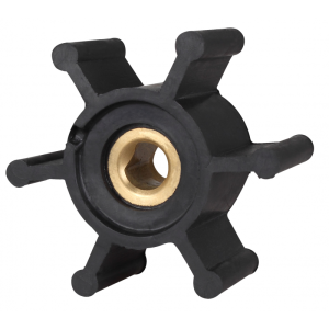 Impeller for 251930/31/38/39