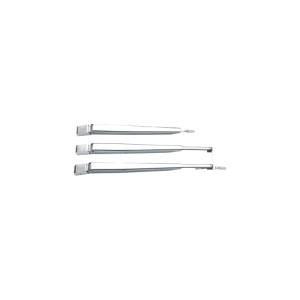 Justb.viskarm A316 RWS 396-481