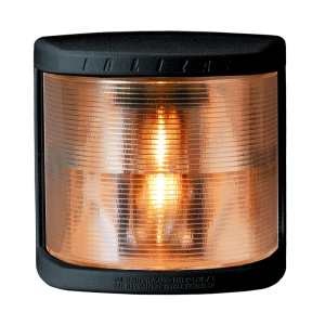 Lanterne top, motor u. 12 mtr LED