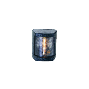 Lanterne agter, u. 7 mtr LED