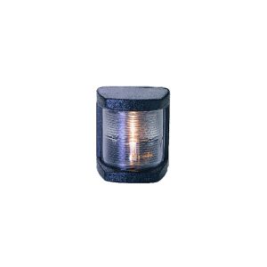 Lanterne top,motor, u. 7 mtr LED