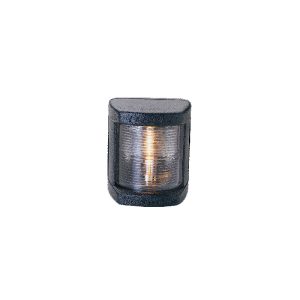 Lanterne agter, u. 7 mtr