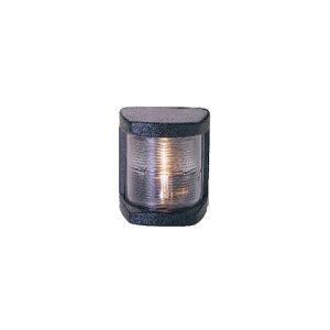 Lanterne top, motor, u. 7 mtr