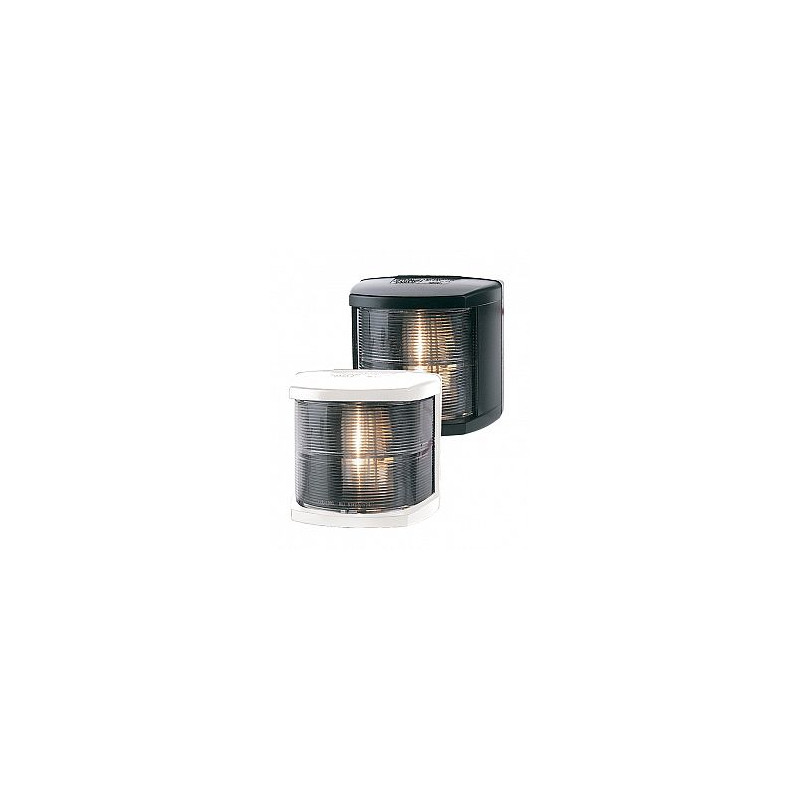 Lanterneglas, TOP,motor,2984