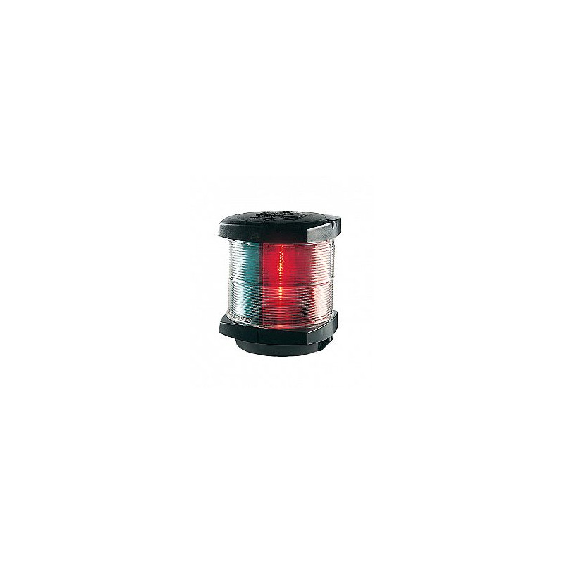 Lanterneglas, TO-FARVET 2984