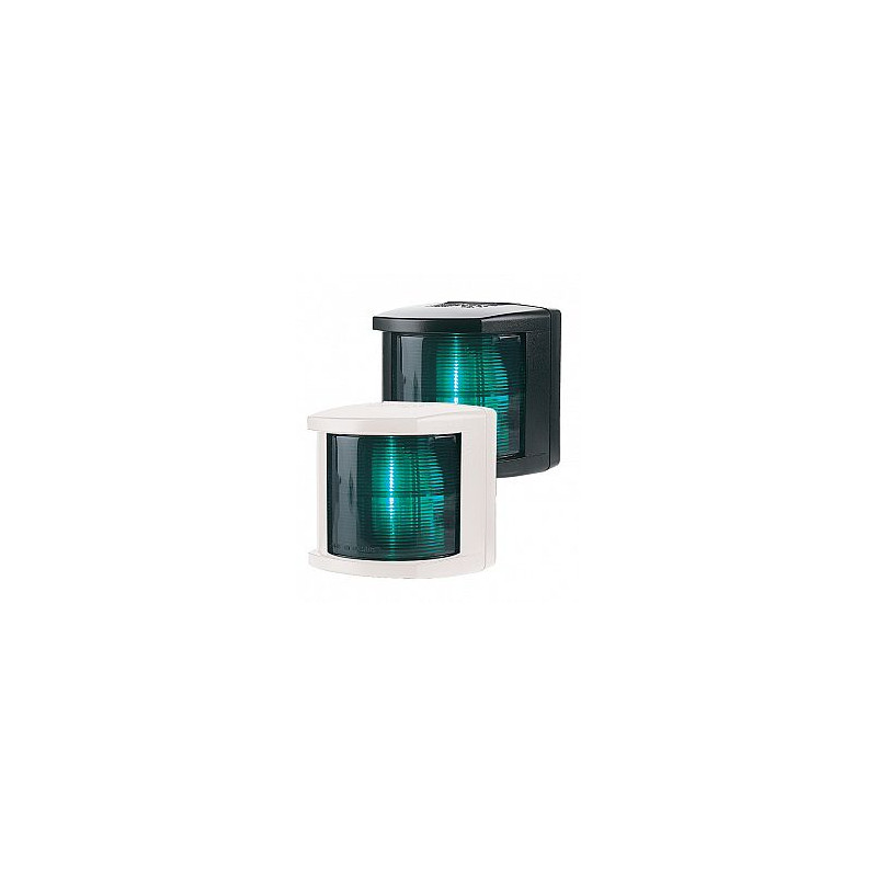 Lanterneglas SB 2984