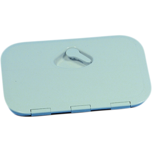 Luge, robust,i:18.3x28.9 180gr