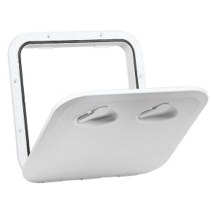 Luge, robust,i:28.3x28.9 180gr