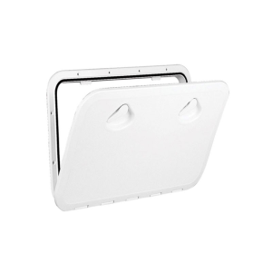 Luge, robust,i:37.3x43.3 180gr