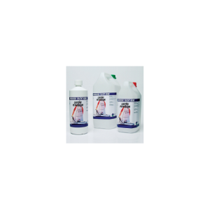 Lugtfri petroleum, ren, 1 l