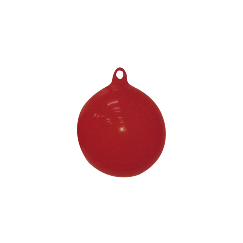 Majoni Float Buoy nr. 0