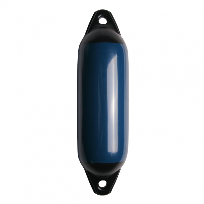 Fender,Majoni 10x27 navy Star4