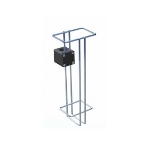 Holder f/kasteline'Hansa',NAWA