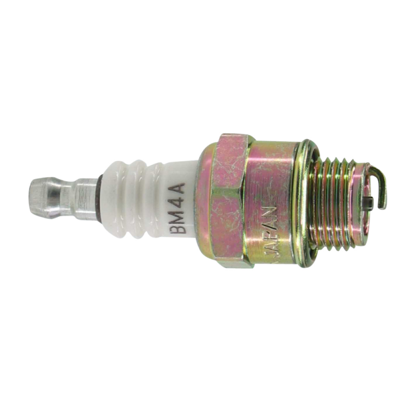 NGK tændrør BPR4FS-11
