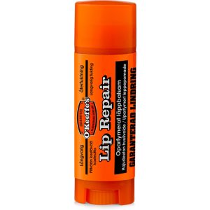O'Keeffe's læbepomade u/parf.