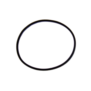 NASA O-ring f/Clipper