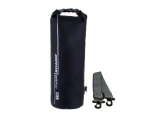 OB1003BLK Sort OverBoard 12L Dry-Tube