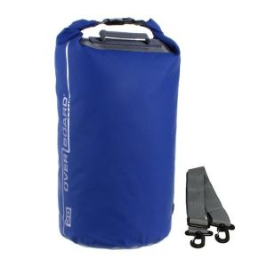 OB1005B Blå OverBoard 20L Dry-Tube