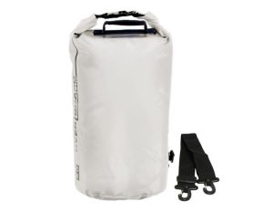 OB1005WHT Hvid OverBoard 20L Dry-Tube