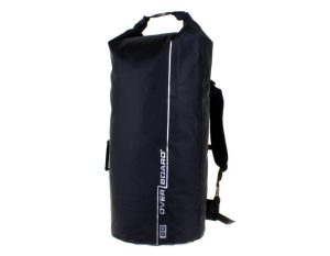 OB1055 OverBoard 60L Dry-Tube Rygsæk