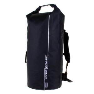 OB1055 OverBoard 60L Dry-Tube Rygsæk