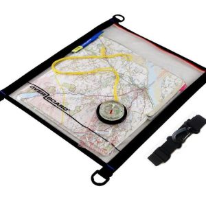 OB1105 OverBoard Stort Dokument ETUI
