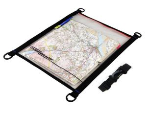 OB1081 OverBoard Medium Dokument ETUI