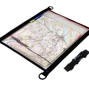 OB1081 OverBoard Medium Dokument ETUI
