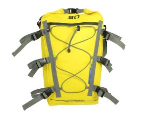 OB1094 20L Vandtæt Kajak Taske