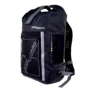 OB1146BLK Sort OverBoard 30L PRO-SPORTS