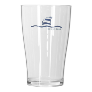Drikkeglas 285 ml.
