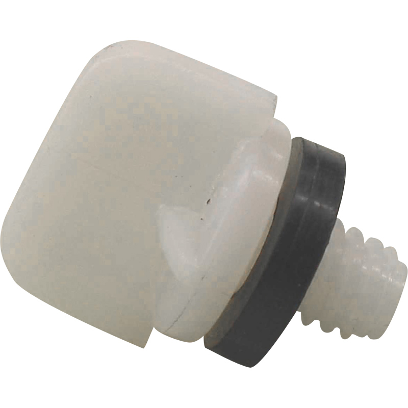Plastbundskrue f/222200