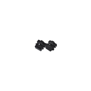 Pressostat 45psi for 251920-25