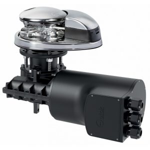 Ankersp. Quick PrinceDP2 1000W