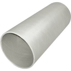 Tunnel bovpropel ¥140-L1500
