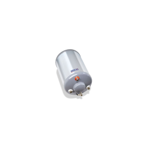 Quick varmv.beh. 40l 1200w