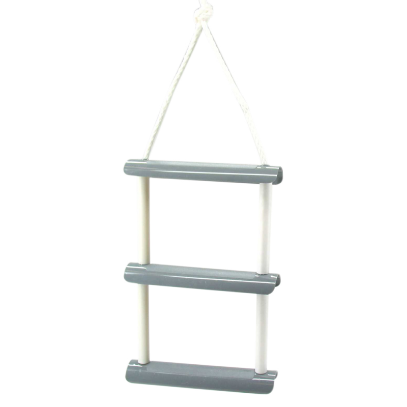 Rebstige, 3 trin, 80cm