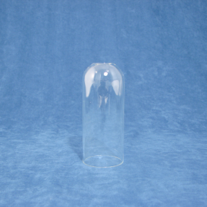 Løst glas t/Fyrskib lampe
