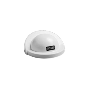 Ritchie cover, Helmsman H741C