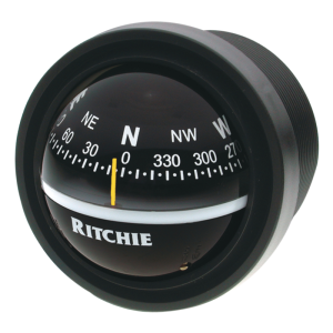 Ritchie Explorer, V-57W.2