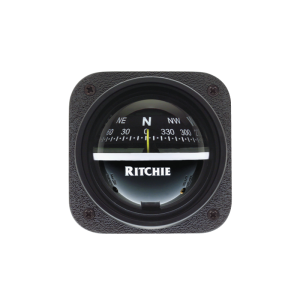 Ritchie Explorer, V-537