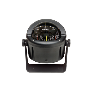 Ritchie Helmsman HB-741