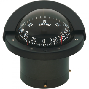 Ritchie Navigator, FNW-203