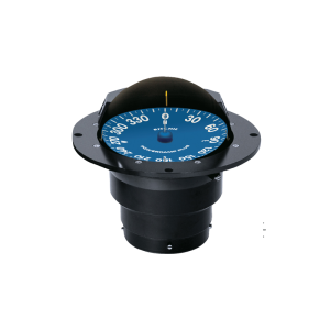 Ritchie Supersport, SS-5000
