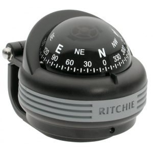 Ritchie Trek, TR-31