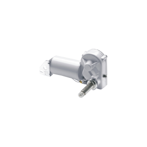 RW viskermotor 12v 25mm