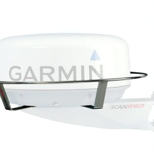Scanstrut Radar Guard 10 for M92722 and