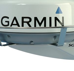 Scanstrut Radar Guard 10 for all Raymarine 24" radomes -