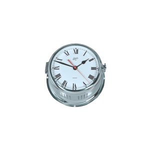 Schatz Royal ur mek. m/glas F